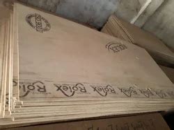 rolex plywood price